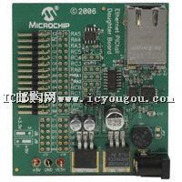 AC164121DƬ
